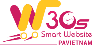 VƯƠNG QUỐC ANH